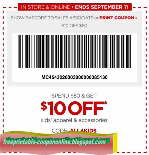 Today's Best JCPenney Deals